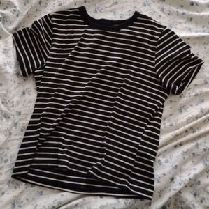 Abercrombie and Fitch T-Shirt